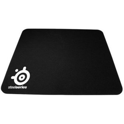 SteelSeries Game Mouse Pad