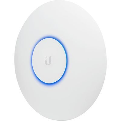 ​Ubiquiti Networks UAP-AC-PRO UniFi Access Point Enterprise Wi-Fi System ​