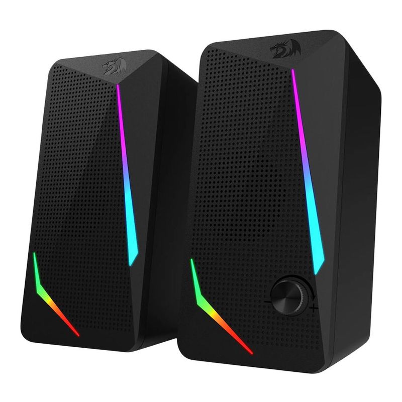 Redragon Waltz GS510 Speaker