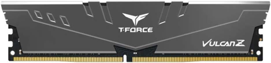 T-Force Memory DIMM 8GB PC24000 DDR4