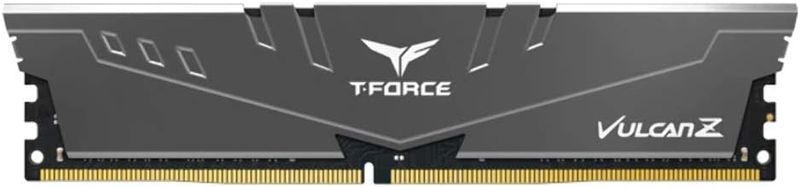 T-Force Memory DIMM 8GB PC24000 DDR4