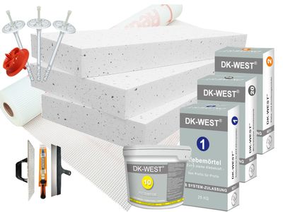 XXL-Pakete WPS 040