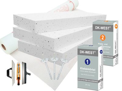 Basispakete+ EPS 040