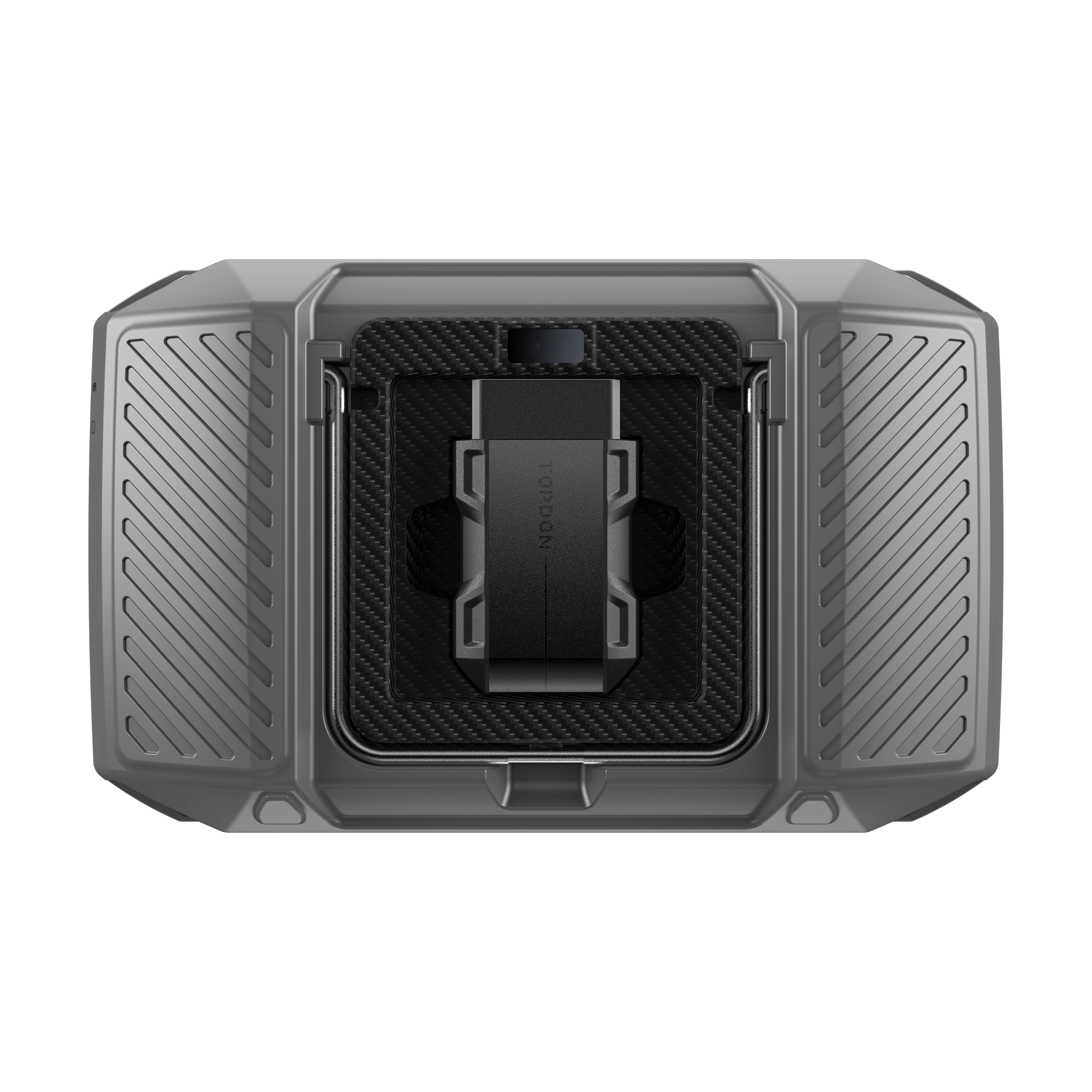 Topdon - UltraDiag Diagnostic & Key Tool