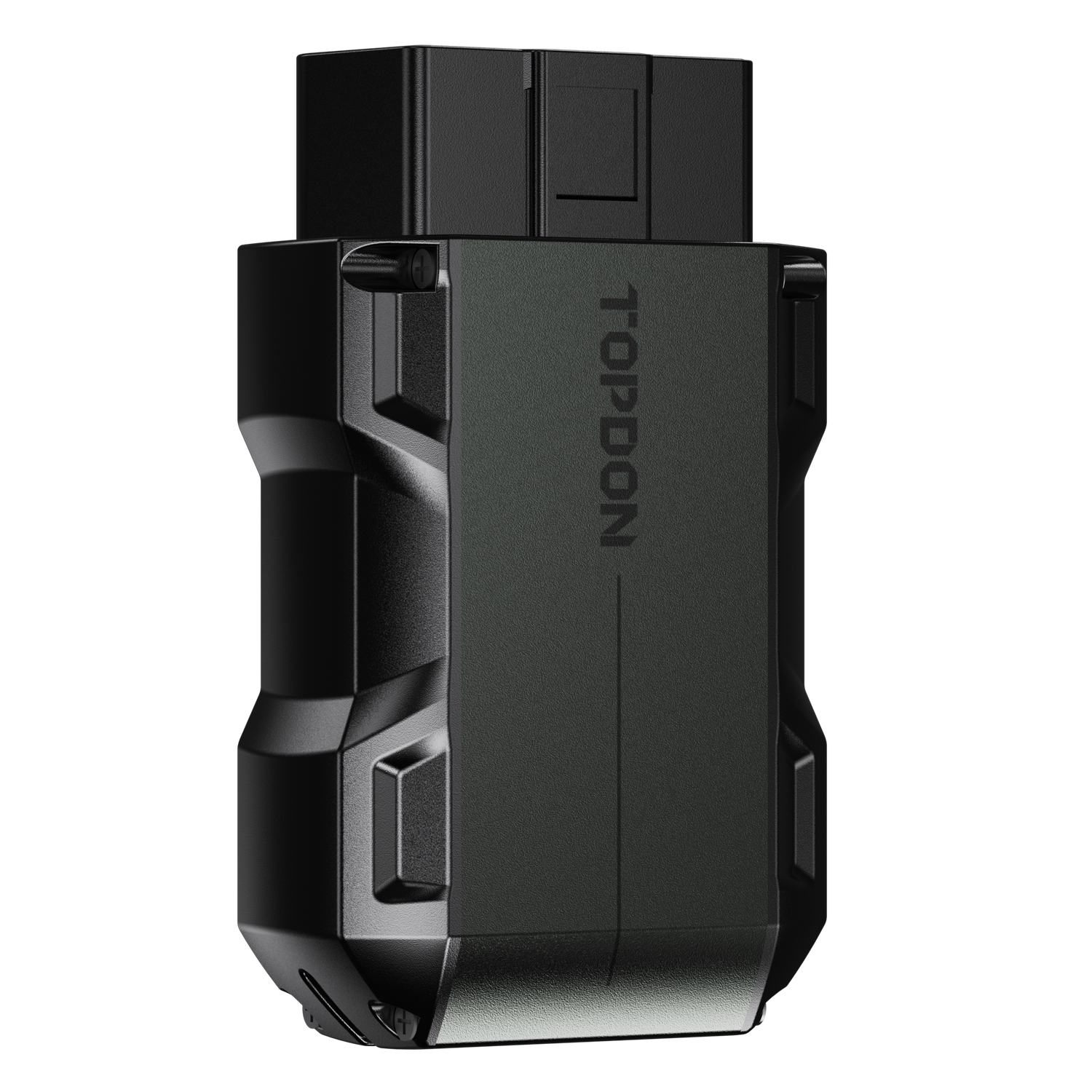 Topdon - Topscan Pro Diagnostic Tool