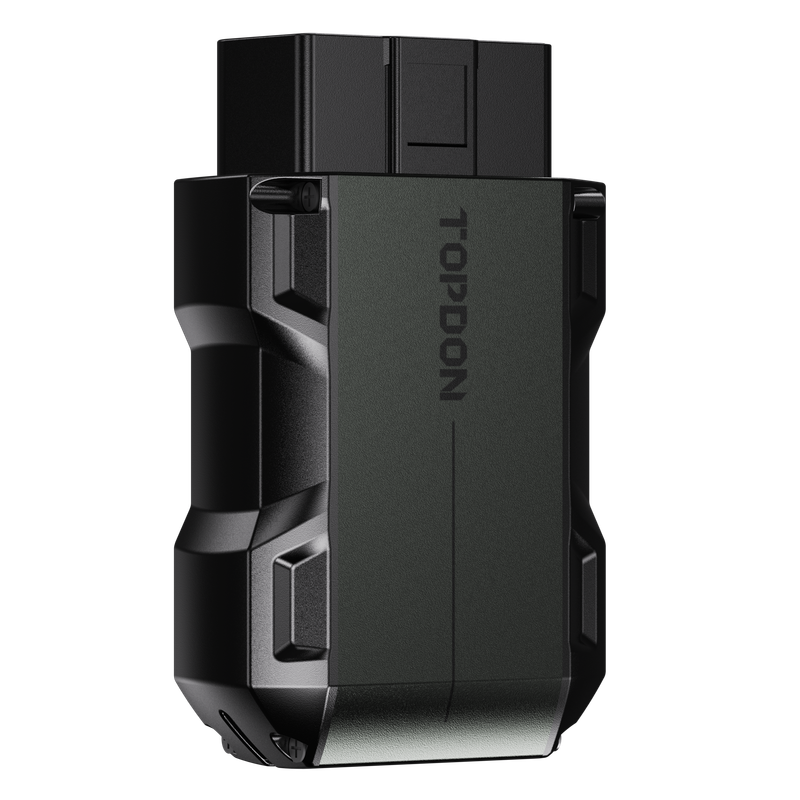 Topdon - Topscan Pro Diagnostic Tool