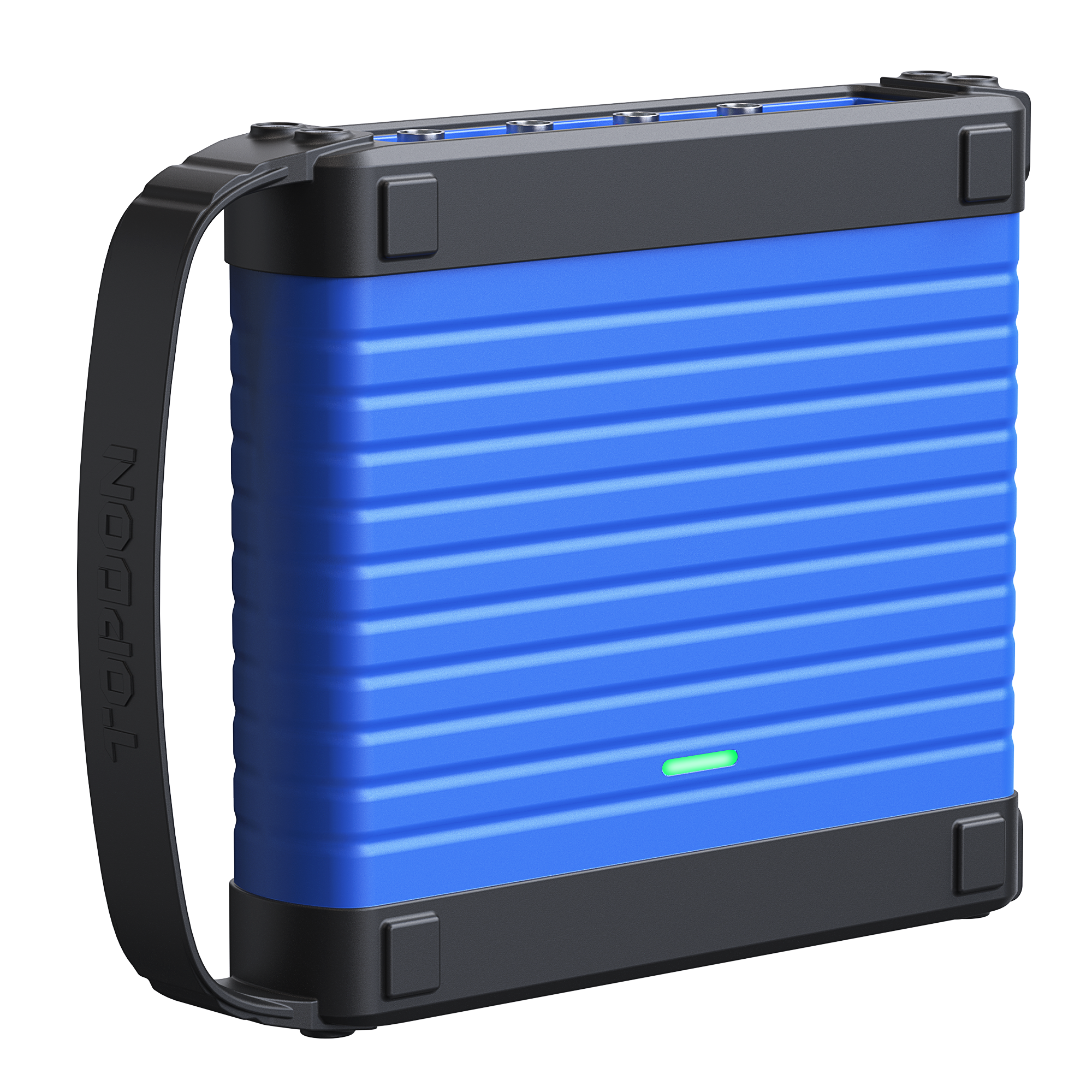 Topdon - Phoenix Scope Diagnostic Tool