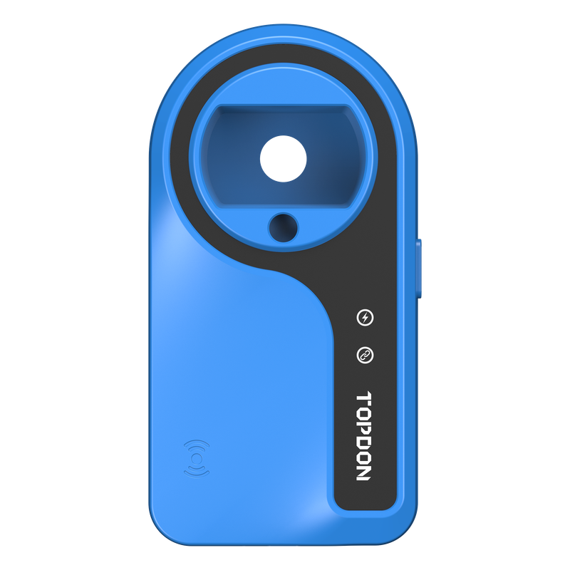 Topdon - T-Darts Key Programming Tool