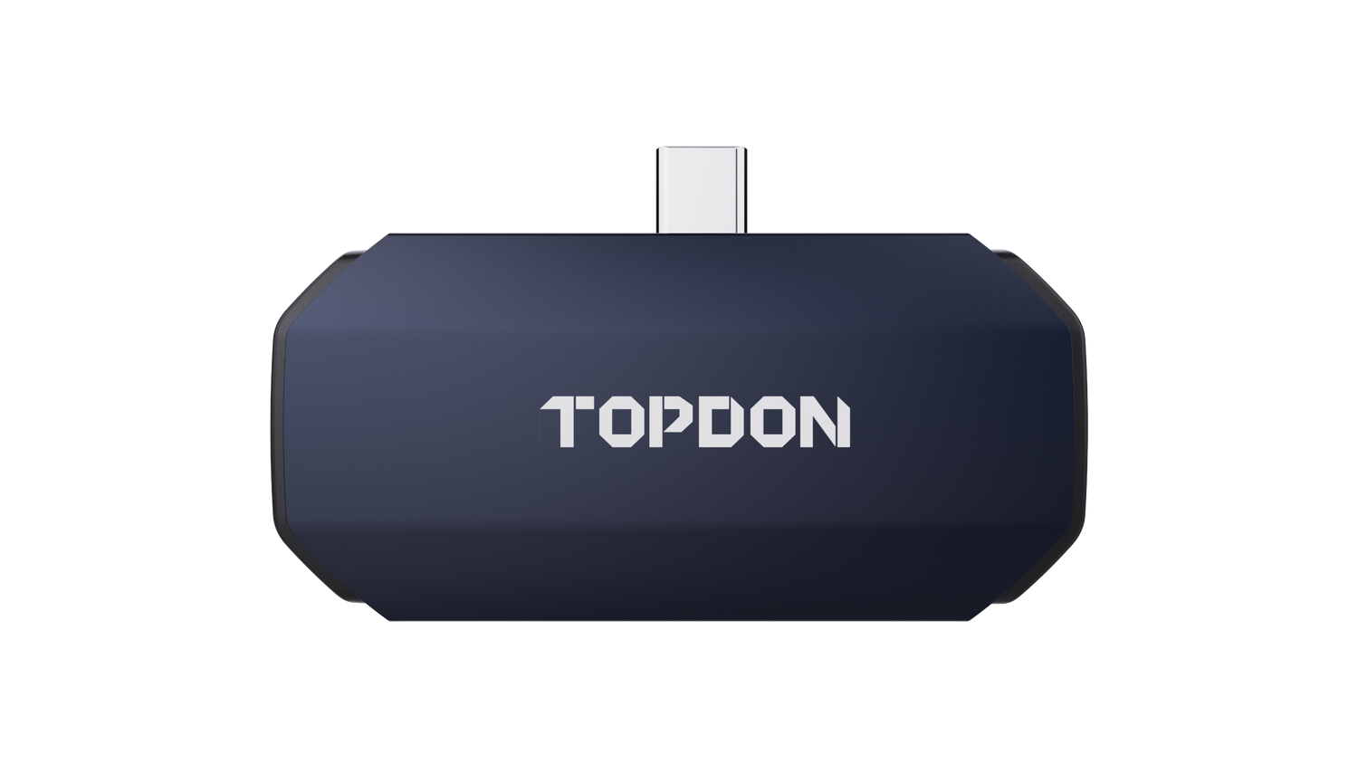 Topdon - TC001 Thermal Imaging Tool Topdon - TC001 Thermal Imaging Tool