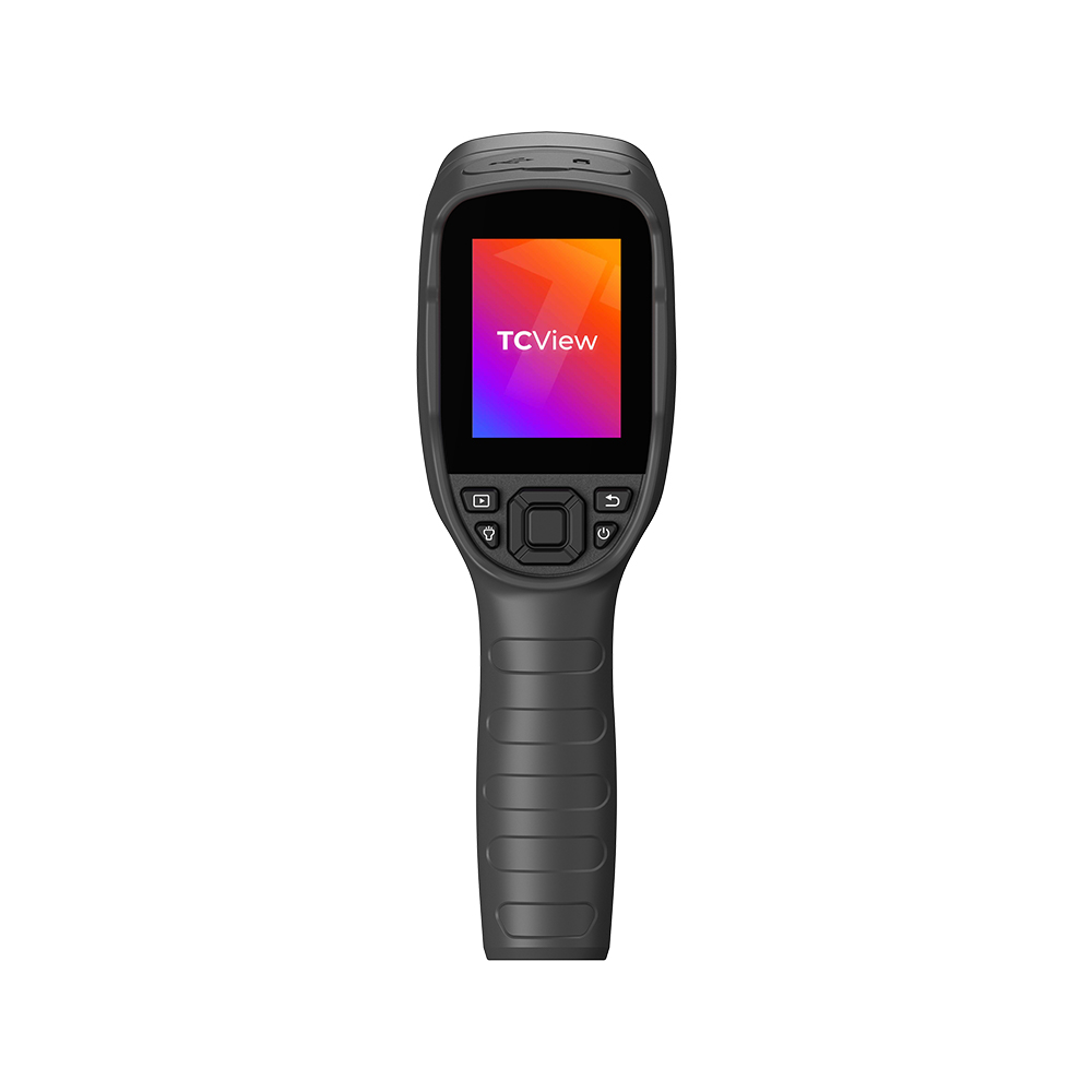 Topdon - TC005 Thermal Imaging Tool