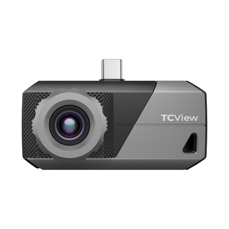 Topdon - TS001 Thermal Imaging Tool