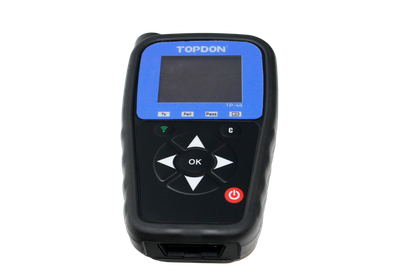 TOPDON - TPMS TOOL
