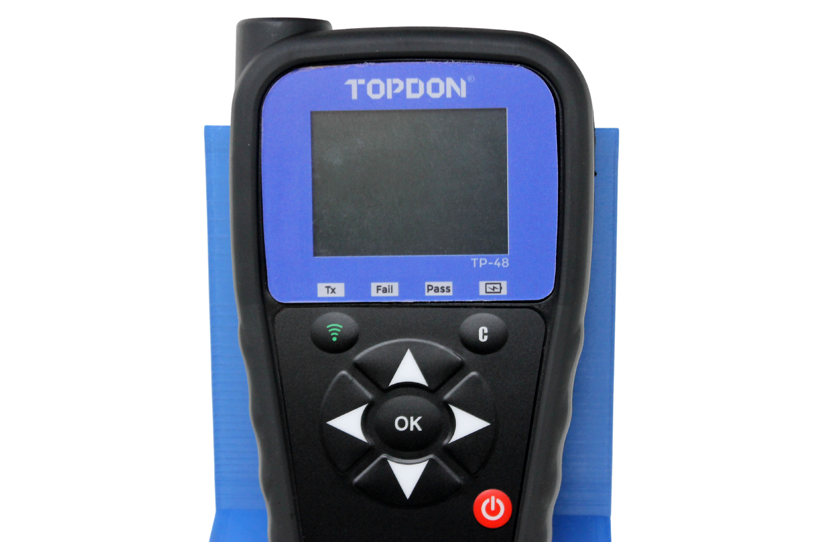 Topdon - TP48 TPMS Tool