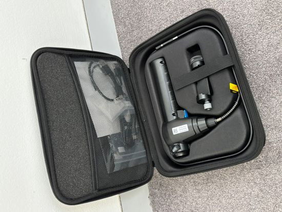 Topdon - Video Scope