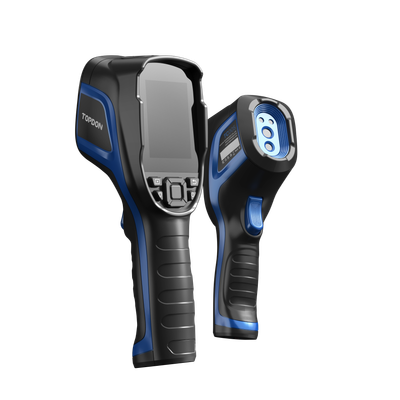TOPDON - Handheld Thermal Imaging Tool