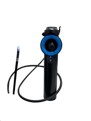 TOPDON - VIDEO SCOPE