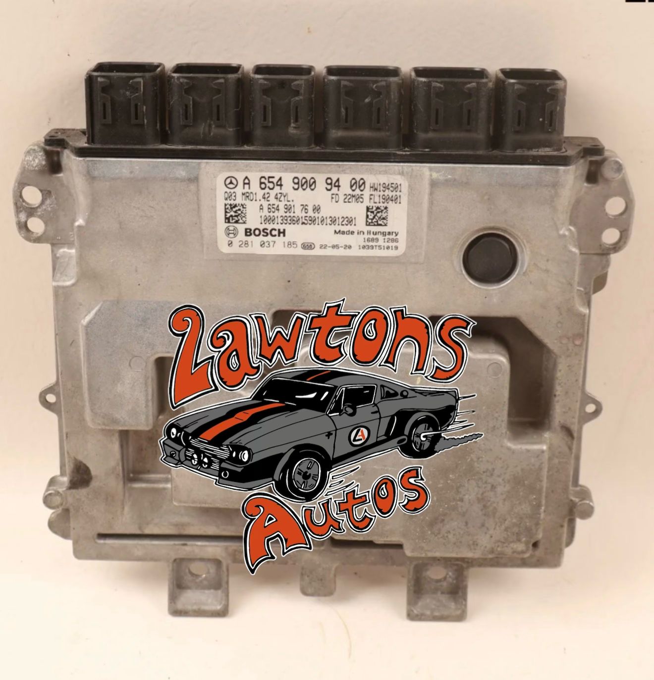 MERCEDES MD1CP001 ECU UNLOCK/TUNING SERVICES MERCEDES MD1CP001 ECU UNLOCK/TUNING SERVICES