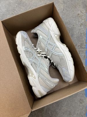 ASIC GEL 1130 CREAM