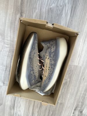 YEEZY 380 MIST | NEW |