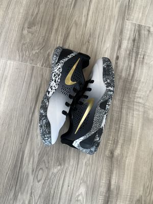 KOBE 9 MAMBACITA | NEW |
