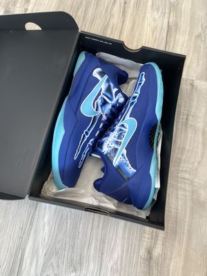 KOBE 5 X RAY | NEW |