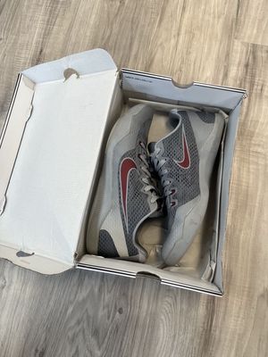 KOBE 11 LOWER MERION