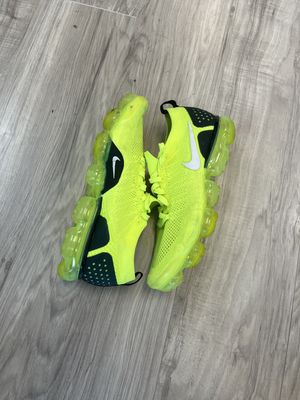 VAPORMAX VOLT | NO BOX |
