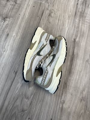 NIKE INITIATOR | NO BOX |