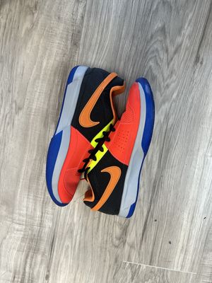 JA1 MULTI | NEW | NO BOX |