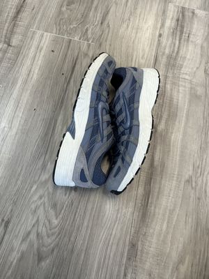 P-6000 DIFFUSED BLUE | NO BOX |