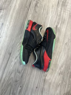 KD 7 BAD APPLE | NO BOX |