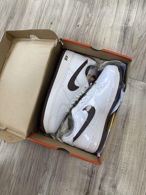 AF1 COLOR OF THE MONTH | NEW |