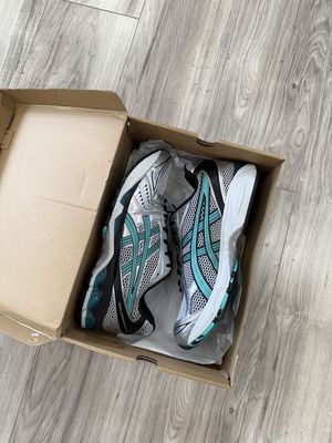 ASIC GEL KAYANO 14 TIFFANY