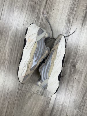 YEEZY 700 STATIC | NO BOX |