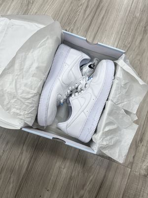 AF1 LOW DRAKE NOCTA CERTIFIED LOVER BOY