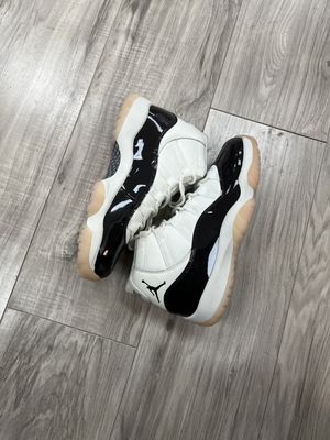 JORDAN 11 NEAPOLITAN | NEW | NO BOX |