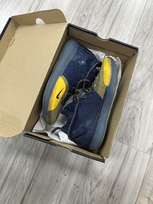 KD 11 CHINESE ZODIAC