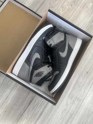 JORDAN 1 SHADOW