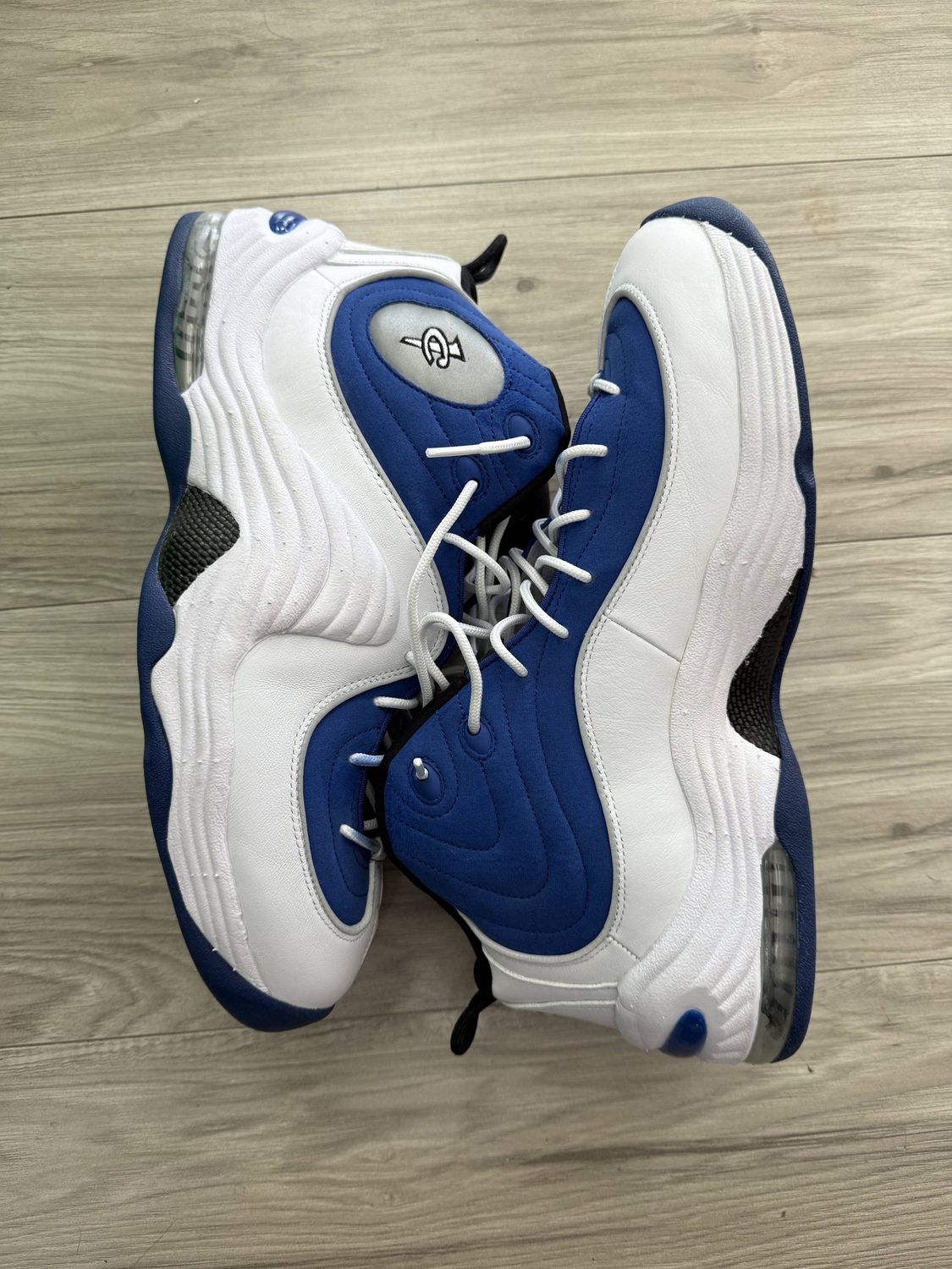 PENNY 2 ORLANDO | NO BOX |, USED: 13