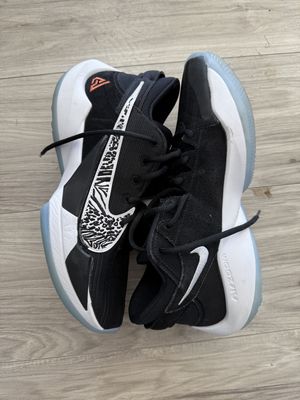 GIANNIS ZOOM FREAK 2