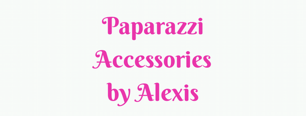 Bella Paparazzi Boutique