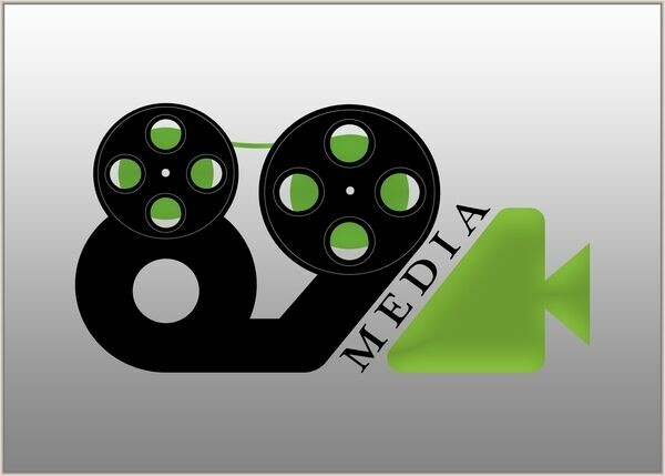 89 Media Online Store