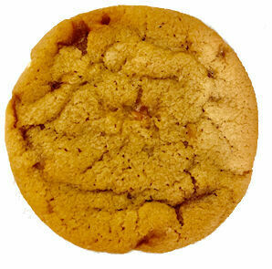 BumBumBrittle
