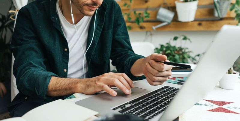 MPU-OnlinePro - Anzahlung