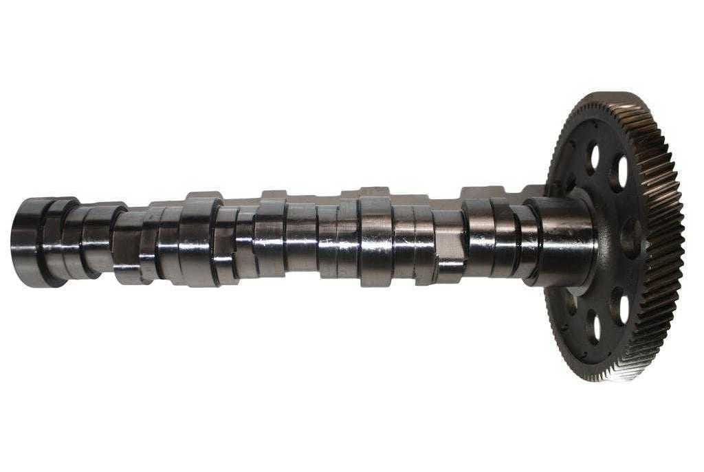 ACTROS MP2 MP3 WAŁEK ROZRZĄDU EURO 4 EURO 5