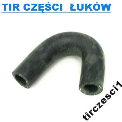 PRZEWÓD VOLVO RENAULT 20367063 2128816 7420367063