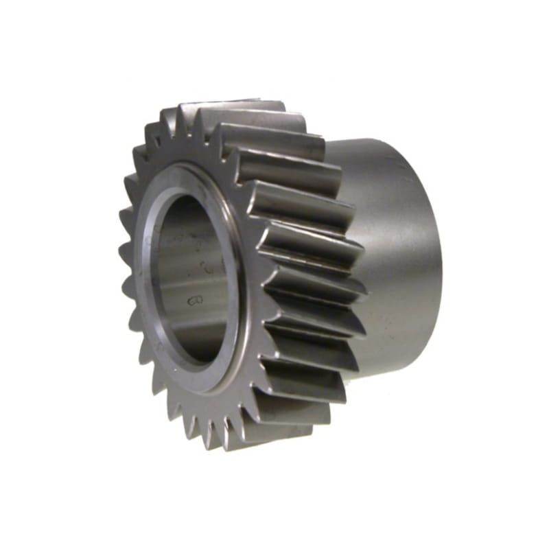 KOŁO  SKRZYNIA BIEGÓW ZF DAF MAN 1316303058 3 bieg