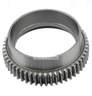 PIERŚCIEŃ SKRZYNIA BIEGÓW VOLVO R1000 RS 1400 1700 PIERŚCIEŃ SKRZYNIA BIEGÓW VOLVO R1000 RS 1400 1700