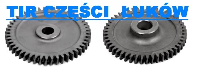 KOŁO SPRĘŻARKI KOMPRESORA VOLVO FH RENAULT 8131848