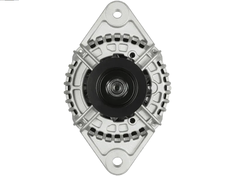 ALTERNATOR VOLVO FH FM RENAULT 24V 80A